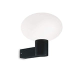 Armony Ap1 Applique Ideal Lux