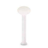 Armony Pt1 Piantana Ideal Lux