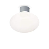 Armony Pl1 Plafoniera Ideal Lux