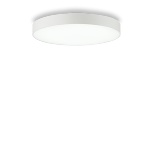 Halo Pl1 D45 Plafoniera Ideal Lux