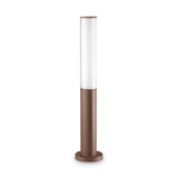 Etere Pt1 Piantana Ideal Lux