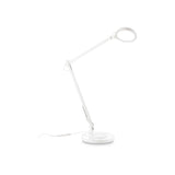 Futura Tl1 Lume Ideal Lux