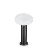 Armony Pt1 Piantana Ideal Lux