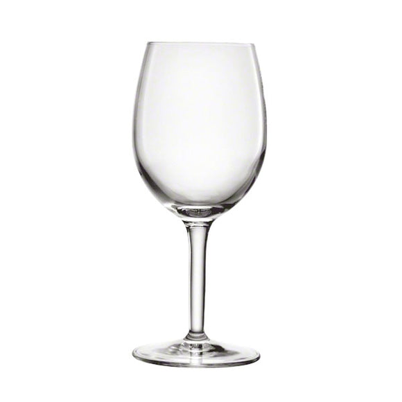 Bicchiere di whisky di alta qualità popolare di alta qualità nuovi arrivi all'in Bicchiere di whisky di alta qualità popolare di alta qualità nuovi arrivi all'in