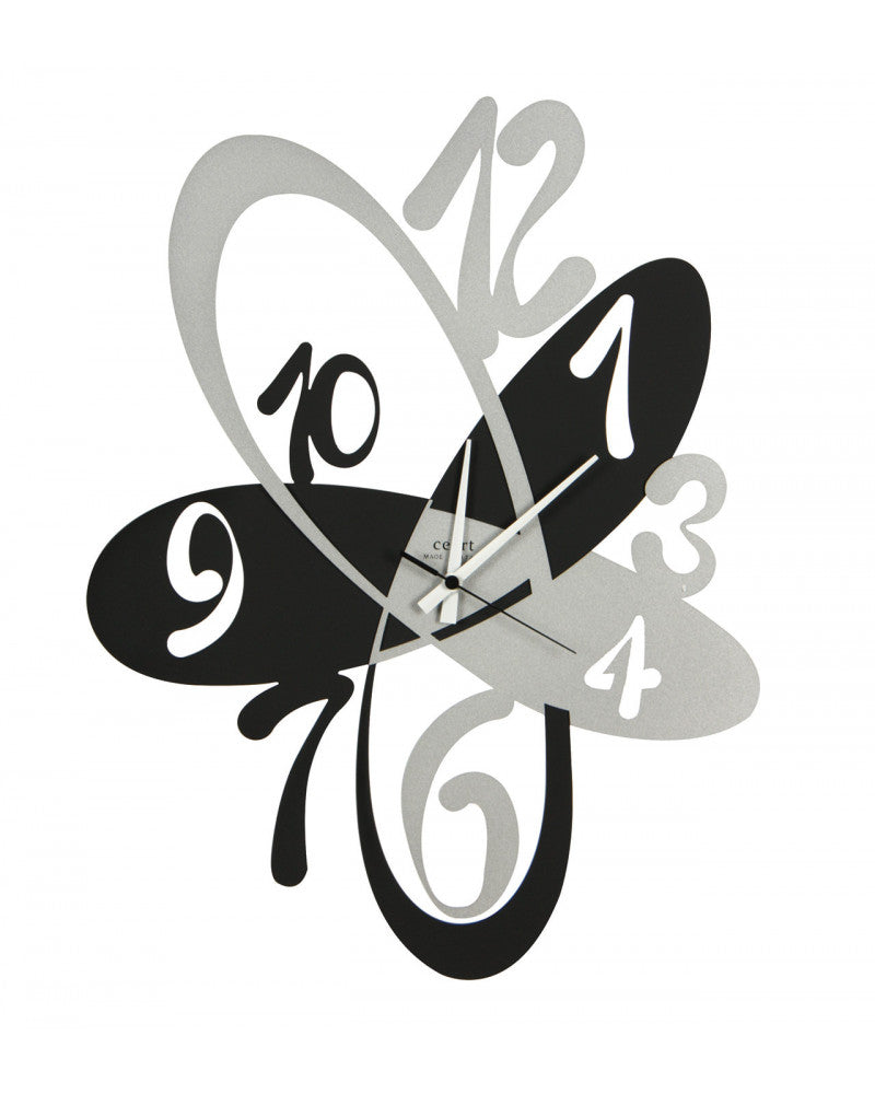 24 Porta Vinili Da Parete Autoadesivi - In Acrilico Trasparente Per Esporre Dischi E Foto - Foto 6